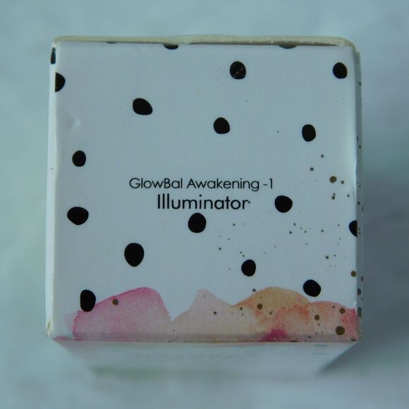 Makeup Skincare Beauty Lot of 25 items Ulta, Mary Kay, Nu Skin, Biosilk NEW $185 - Picture 16 of 16